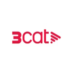 3 CAT logo