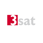 3SAT logo