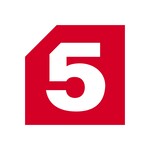 5 TV logo