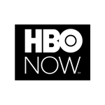 HBO NOW logo