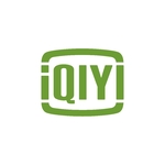 IQIYI logo