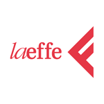LA EFFE logo