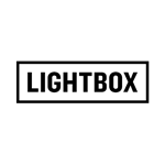 LIGHTBOX logo