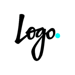 LOGO TV logo