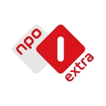 NPO 1 EXTRA logo