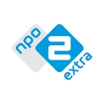 NPO 2 EXTRA logo