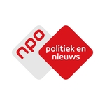 Unblock and watch NPO POLITIEK EN NIEUWS with SmartStreaming.tv