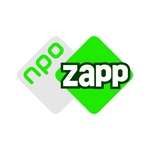 NPO ZAPP logo