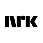 Unblock and watch NRK with SmartStreaming.tv