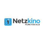 NETZKINO logo