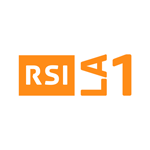 Unblock and watch RSI LA 1 with SmartStreaming.tv