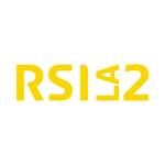 Unblock and watch RSI LA 2 with SmartStreaming.tv
