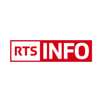 RTS INFO logo