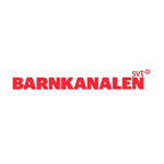 SVT BARNKANALEN logo