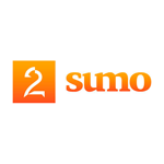 TV2 SUMO logo