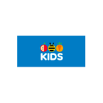 ABC 4 KIDS AU logo