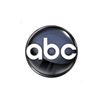 Unblock and watch ABC with SmartStreaming.tv