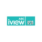 ABC IVIEW logo