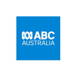 ABC LIVE logo