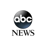 ABC NEWS logo