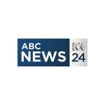 ABC NEWS (AU) logo