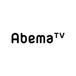 ABEMA logo