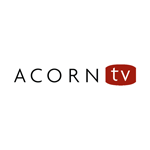ACORN TV logo