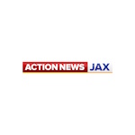 ACTION NEWS JAX logo