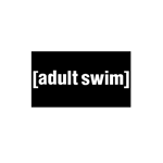 ADULT SWIM logo