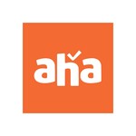 Unblock and watch AHA VIDEO with SmartStreaming.tv