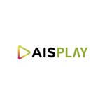 AIS PLAY logo