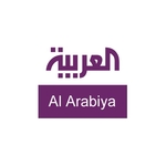 ALARABIYA logo