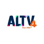 ALTV 4 logo