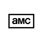Unblock and watch AMC with SmartStreaming.tv