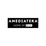 Unblock and watch AMEDIATEKA with SmartStreaming.tv
