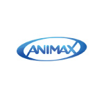 ANIMAX NETWORK logo