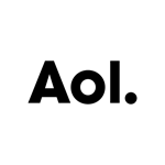 AOL ON logo