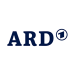 ARD logo