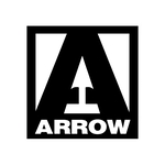 ARROW PLAYER logo