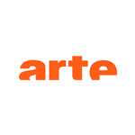 Unblock and watch ARTE with SmartStreaming.tv