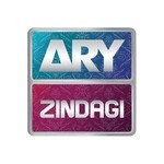 ARY ZINDAGI logo
