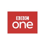 BBC ONE logo