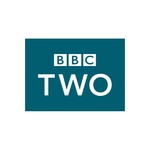 Unblock and watch BBC TWO with SmartStreaming.tv