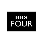 BBC FOUR logo