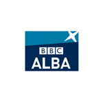 Unblock and watch BBC ALBA with SmartStreaming.tv