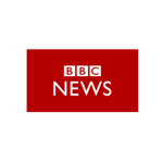 Unblock and watch BBC NEWS with SmartStreaming.tv