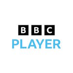 BBC PLAYER logo