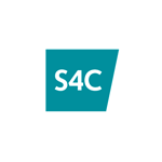 BBC S4C logo