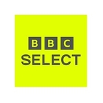 BBC SELECT logo