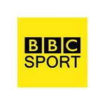BBC SPORT logo